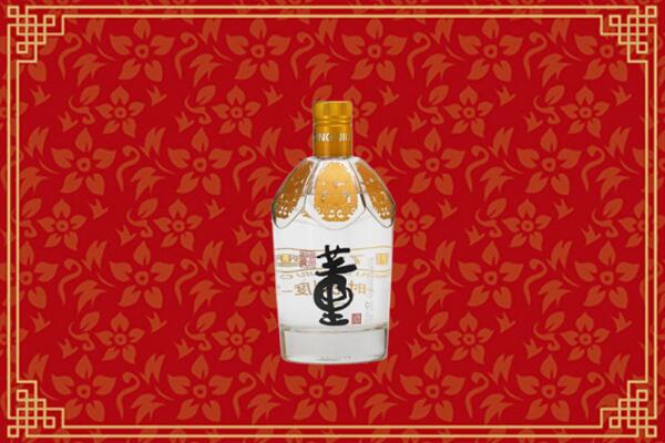 鄂尔多斯回收董酒