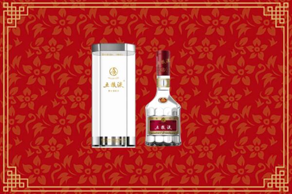 高价求购：鄂尔多斯回收酒